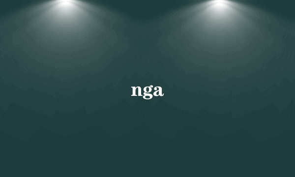 nga